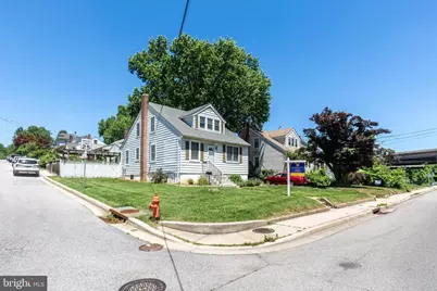 4928 Leeds Avenue, Baltimore, MD 21227 - Photo 3