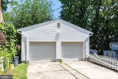4928 Leeds Avenue, Baltimore, MD 21227 - Photo 53
