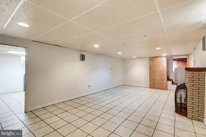 4928 Leeds Avenue, Baltimore, MD 21227 - Photo 37