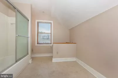 4928 Leeds Avenue, Baltimore, MD 21227 - Photo 31
