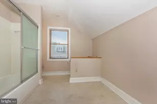 4928 Leeds Ave, Baltimore, MD 21227 - Photo 31