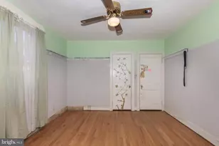 4928 Leeds Ave, Baltimore, MD 21227 - Photo 21