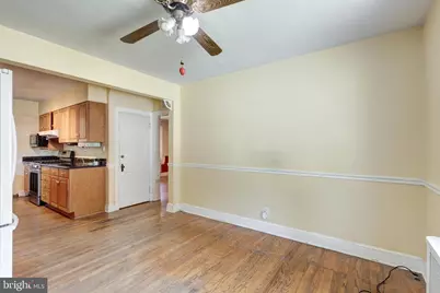 4928 Leeds Avenue, Baltimore, MD 21227 - Photo 19