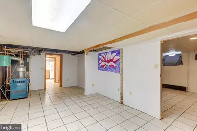 4928 Leeds Avenue, Baltimore, MD 21227 - Photo 39