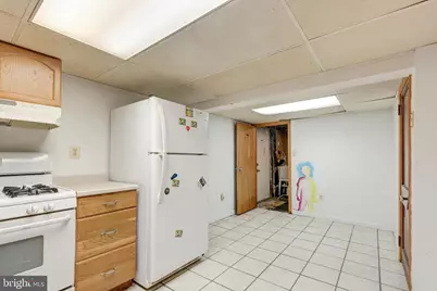 4928 Leeds Avenue, Baltimore, MD 21227 - Photo 43