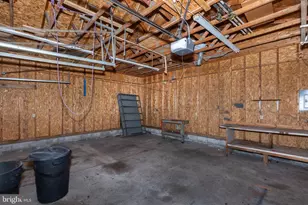 4928 Leeds Ave, Baltimore, MD 21227 - Photo 55
