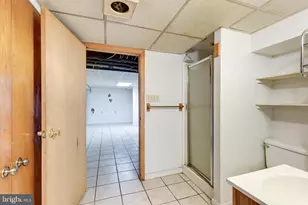 4928 Leeds Ave, Baltimore, MD 21227 - Photo 41