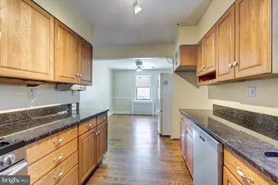 4928 Leeds Avenue, Baltimore, MD 21227 - Photo 17