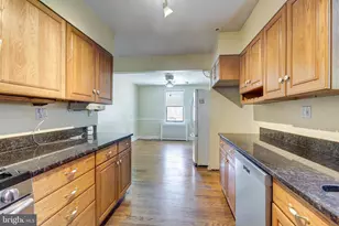 4928 Leeds Ave, Baltimore, MD 21227 - Photo 17