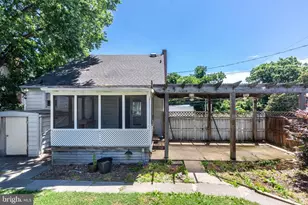4928 Leeds Ave, Baltimore, MD 21227 - Photo 47