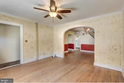 4928 Leeds Avenue, Baltimore, MD 21227 - Photo 7
