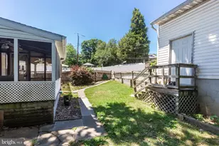 4928 Leeds Ave, Baltimore, MD 21227 - Photo 51