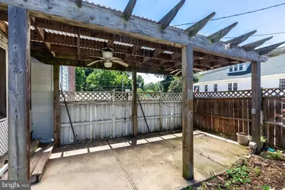 4928 Leeds Avenue, Baltimore, MD 21227 - Photo 49