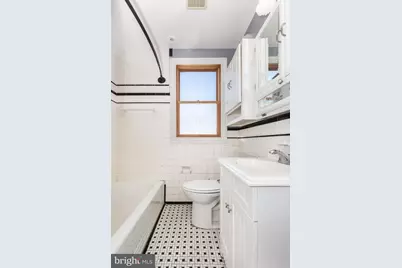 4928 Leeds Avenue, Baltimore, MD 21227 - Photo 23