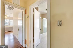 4928 Leeds Ave, Baltimore, MD 21227 - Photo 29