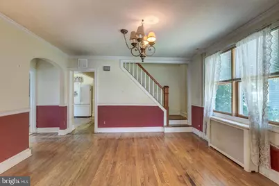 4928 Leeds Avenue, Baltimore, MD 21227 - Photo 9