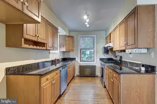 4928 Leeds Ave, Baltimore, MD 21227 - Photo 13