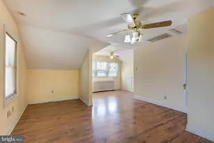 4928 Leeds Ave, Baltimore, MD 21227 - Photo 25