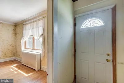 4928 Leeds Avenue, Baltimore, MD 21227 - Photo 5