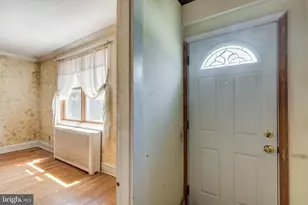 4928 Leeds Ave, Baltimore, MD 21227 - Photo 5