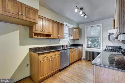4928 Leeds Avenue, Baltimore, MD 21227 - Photo 15