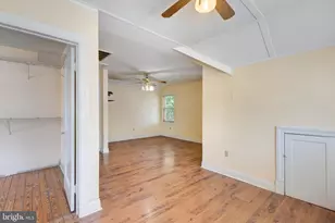 4928 Leeds Ave, Baltimore, MD 21227 - Photo 27