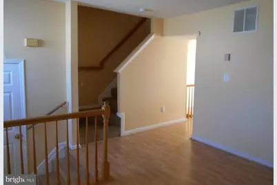 2701 Claybrooke Drive, Baltimore, MD 21244 - Photo 7