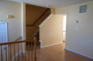 2701 Claybrooke Dr, Baltimore, MD 21244 - Photo 7