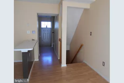 2701 Claybrooke Drive, Baltimore, MD 21244 - Photo 11