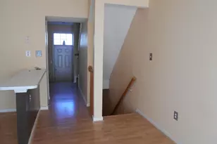 2701 Claybrooke Dr, Baltimore, MD 21244 - Photo 11