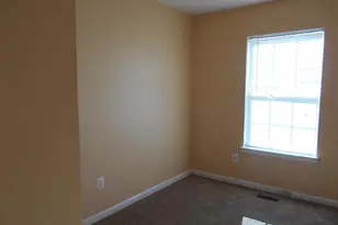 2701 Claybrooke Dr, Baltimore, MD 21244 - Photo 21