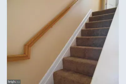 2701 Claybrooke Drive, Baltimore, MD 21244 - Photo 19