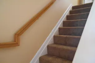 2701 Claybrooke Dr, Baltimore, MD 21244 - Photo 19