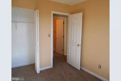 2701 Claybrooke Drive, Baltimore, MD 21244 - Photo 27