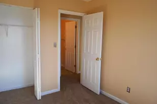 2701 Claybrooke Dr, Baltimore, MD 21244 - Photo 27
