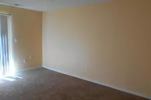 2701 Claybrooke Dr, Baltimore, MD 21244 - Photo 15