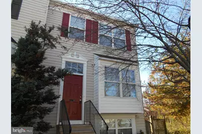 2701 Claybrooke Drive, Baltimore, MD 21244 - Photo 3