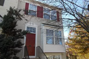 2701 Claybrooke Dr, Baltimore, MD 21244 - Photo 3