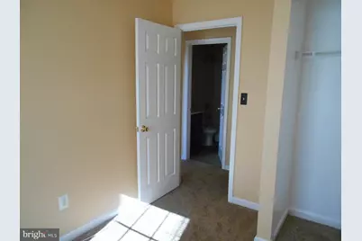 2701 Claybrooke Drive, Baltimore, MD 21244 - Photo 23