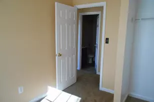 2701 Claybrooke Dr, Baltimore, MD 21244 - Photo 23