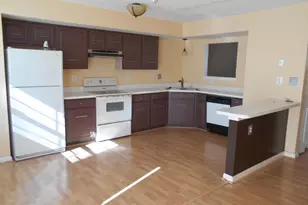 2701 Claybrooke Dr, Baltimore, MD 21244 - Photo 9