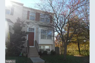 2701 Claybrooke Drive, Baltimore, MD 21244 - Photo 1