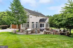 7 Redtree Ln, Reisterstown, MD 21136 - Photo 55