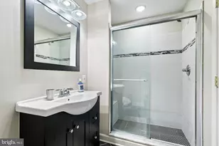7 Redtree Ln, Reisterstown, MD 21136 - Photo 51