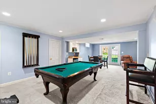 7 Redtree Ln, Reisterstown, MD 21136 - Photo 47