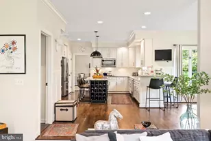 7 Redtree Ln, Reisterstown, MD 21136 - Photo 19