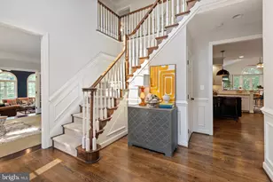 7 Redtree Ln, Reisterstown, MD 21136 - Photo 9