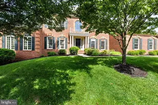 7 Redtree Ln, Reisterstown, MD 21136 - Photo 3