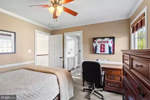 7 Redtree Ln, Reisterstown, MD 21136 - Photo 45