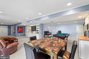 7 Redtree Ln, Reisterstown, MD 21136 - Photo 49